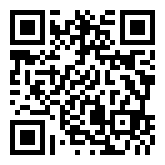 https://www.kingsmannews.com/read-22566.html