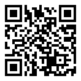 https://www.kingsmannews.com/read-22567.html