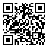 https://www.kingsmannews.com/read-22568.html