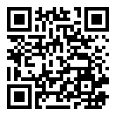 https://www.kingsmannews.com/read-22569.html