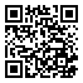 https://www.kingsmannews.com/read-2257.html