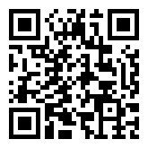 https://www.kingsmannews.com/read-22570.html