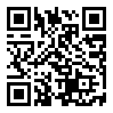 https://www.kingsmannews.com/read-22571.html