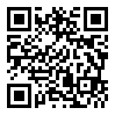 https://www.kingsmannews.com/read-22572.html