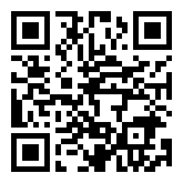 https://www.kingsmannews.com/read-22573.html