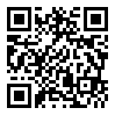 https://www.kingsmannews.com/read-22574.html