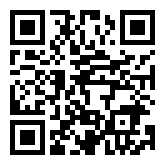https://www.kingsmannews.com/read-22575.html