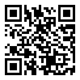 https://www.kingsmannews.com/read-22576.html