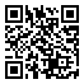 https://www.kingsmannews.com/read-22577.html