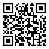 https://www.kingsmannews.com/read-22578.html