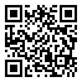 https://www.kingsmannews.com/read-22579.html