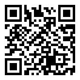 https://www.kingsmannews.com/read-2258.html