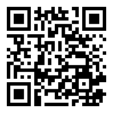 https://www.kingsmannews.com/read-22580.html