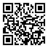 https://www.kingsmannews.com/read-22581.html