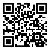 https://www.kingsmannews.com/read-22582.html