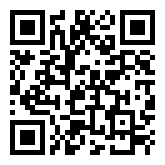 https://www.kingsmannews.com/read-22583.html