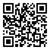 https://www.kingsmannews.com/read-22584.html