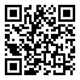 https://www.kingsmannews.com/read-22585.html