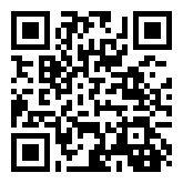 https://www.kingsmannews.com/read-22586.html