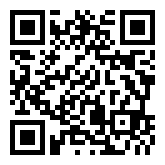 https://www.kingsmannews.com/read-22587.html