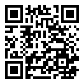 https://www.kingsmannews.com/read-22588.html