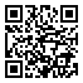 https://www.kingsmannews.com/read-22589.html