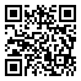 https://www.kingsmannews.com/read-2259.html