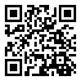 https://www.kingsmannews.com/read-22590.html
