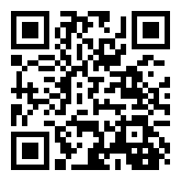 https://www.kingsmannews.com/read-22591.html