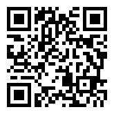 https://www.kingsmannews.com/read-226.html