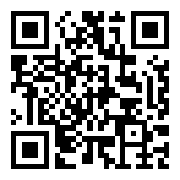 https://www.kingsmannews.com/read-2260.html