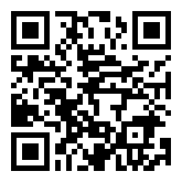 https://www.kingsmannews.com/read-22602.html