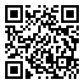 https://www.kingsmannews.com/read-22603.html