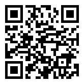 https://www.kingsmannews.com/read-22604.html