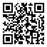 https://www.kingsmannews.com/read-22605.html
