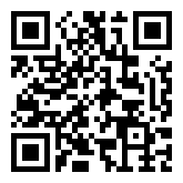 https://www.kingsmannews.com/read-22606.html