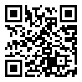 https://www.kingsmannews.com/read-2261.html