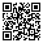 https://www.kingsmannews.com/read-22617.html