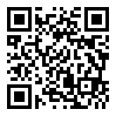 https://www.kingsmannews.com/read-22618.html