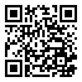https://www.kingsmannews.com/read-22619.html