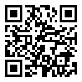 https://www.kingsmannews.com/read-2262.html
