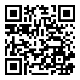 https://www.kingsmannews.com/read-22620.html