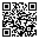 https://www.kingsmannews.com/read-22621.html