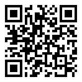 https://www.kingsmannews.com/read-22622.html