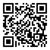 https://www.kingsmannews.com/read-22623.html