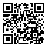https://www.kingsmannews.com/read-22624.html
