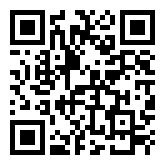 https://www.kingsmannews.com/read-2263.html