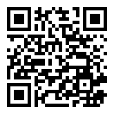 https://www.kingsmannews.com/read-22636.html