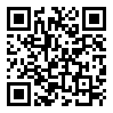 https://www.kingsmannews.com/read-22637.html