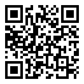 https://www.kingsmannews.com/read-22638.html
